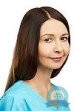 Детский лор (отоларинголог) Ершова Татьяна Викторовна