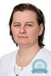 Акушер-гинеколог, гинеколог, гинеколог-эндокринолог, врач узи Чистякова Дарья Сергеевна