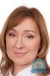 Кардиолог Басова Татьяна Ильинична