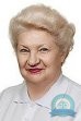 Гинеколог, гирудотерапевт Грудинина Любовь Петровна