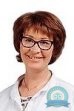 Гинеколог, гинеколог-эндокринолог Фисенко Карина Олеговна