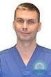 Детский пластический хирург, детский травматолог-ортопед, детский ортопед, детский травматолог Митин Андрей Викторович