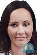 Нефролог, терапевт Корсева Екатерина Евгеньевна