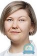 Пульмонолог, терапевт, сомнолог Киселева Людмила Ивановна