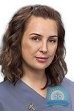 детский гинеколог, детский гинеколог-эндокринолог, детский врач узи Смирнова Ольга Владимировна