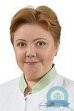  Бескурова Елена Борисовна