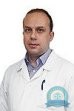 Ревматолог Жилин Сергей Александрович