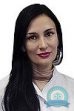Маммолог, хирург, дерматовенеролог, онколог, онколог-маммолог Макуева Аида Максудовна