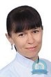 Акушер-гинеколог, гинеколог, гинеколог-эндокринолог Королёва Надежда Александровна