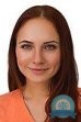 Кардиолог, врач функциональной диагностики Пушкарева Ирина Алексеевна