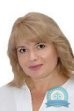 Акушер-гинеколог, гинеколог, врач узи Зенич Юлия Геннадьевна