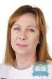 Детский инфекционист, педиатр Ульянова Инна Владимировна