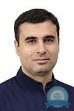 Пластический хирург Бага Денис Константинович