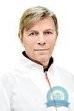 Кинезиолог Долгов Олег Леонидович