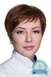 Дерматолог, дерматокосметолог, трихолог Петрова Ирина Сергеевна