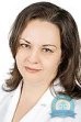 Акушер-гинеколог, гинеколог, гинеколог-эндокринолог Гунбина Надежда Владимировна