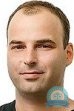 Стоматолог, стоматолог-терапевт, стоматолог-хирург, стоматолог-имплантолог Рожнов Сергей Михайлович