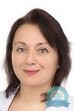 Акушер-гинеколог, гинеколог, гинеколог-эндокринолог Окуджава Ирина Геронтьевна