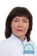 ЛОР (отоларинголог) Воронцова Ирина Викторовна
