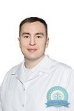 Пластический хирург Панов Артур Вадимович