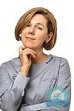  Терентьева Екатерина Владимировна