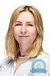 Инфекционист, гепатолог Корнеева Татьяна Сергеевна