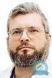 Эндоскопист, хирург, проктолог Черников Николай Олегович