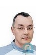 Анестезиолог, анестезиолог-реаниматолог, реаниматолог Иванов Марат Дмитриевич