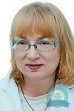 Детский офтальмолог (окулист) Лаврентьева Валерия Геннадьевна