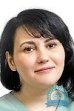 Массажист Оводова Надежда Андреевна
