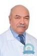Проктолог Алиев Азер Алхасович