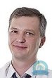 Детский дерматолог, детский миколог, детский трихолог Рыбин Андрей Владимирович