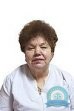 Невролог, врач узи Веселова Елена Васильевна