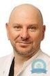 Пластический хирург Матвеев Константин Александрович