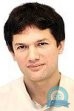 Флеболог Андреев Дмитрий Юрьевич