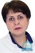 Диетолог, гастроэнтеролог, терапевт Кузнецова Анна Владимировна