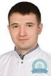 Кардиолог, гастроэнтеролог, терапевт, семейный врач Вальцев Евгений Алексеевич