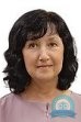 Детский инфекционист, педиатр Тарасова Лариса Анатольевна