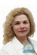 Психиатр, психотерапевт Хабарова Елена Александровна