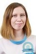 Офтальмолог (окулист) Матвеева (Родионова) Светлана