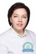Психиатр, психотерапевт Пахомова Лия Владимировна