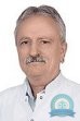 Пластический хирург, травматолог-ортопед, ортопед, травматолог Голяна Сергей Иванович