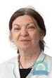 Ревматолог Кондратьева Ксения Михайловна