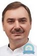 ЛОР (отоларинголог) Кривопалов Александр Александрович