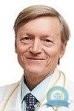 Врач функциональной диагностики, врач узи Федоров Борис Анатольевич