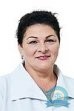 Рентгенолог, врач мрт Серебрякова Светлана Владимировна