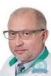 Дерматолог, дерматоонколог Гутка Владимир Орестович