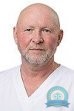 ЛОР (отоларинголог) Ильин Андрей Юрьевич