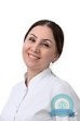 Репродуктолог, акушер-гинеколог, уролог, гинеколог, дерматовенеролог, врач узи Ахмеджанова Зумрад Махмаджановна