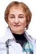 Гематолог, терапевт Бельченко Наталия Александровна